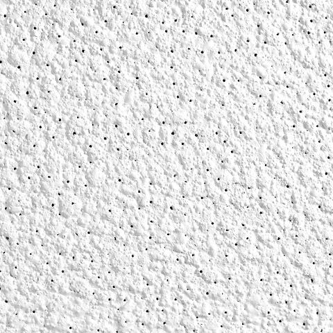 Armstrong Tundra 24"x24"x5/8" LI